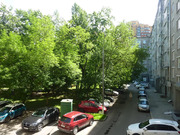 Москва, 3-х комнатная квартира, Ленинский пр-кт. д.87, 15000000 руб.