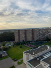 Зеленоград, 3-х комнатная квартира,  д.1135, 14000000 руб.