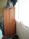 Андреевка, 2-х комнатная квартира,  д.30, 5700000 руб.
