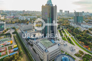 Москва, 2-х комнатная квартира, ул. Наметкина д.18, 49000000 руб.