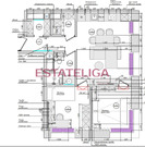 Продажа квартиры, ул. Дубининская