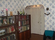 Щелково, 3-х комнатная квартира, ул. Сиреневая д.10, 3250000 руб.
