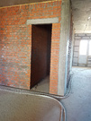 Дмитров, 3-х комнатная квартира, Внуковский мкр д.25, 3397800 руб.
