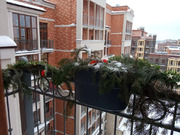 Сдам комнату 60.0/16.7м Московская область, Одинцовский городской ..., 26999 руб.