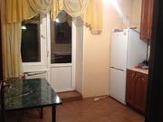 Домодедово, 2-х комнатная квартира, Набережная д.16 к1, 25000 руб.