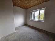 Дом в деревне Городище-2, 9850000 руб.