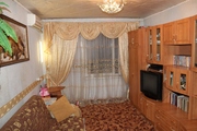 Ивантеевка, 2-х комнатная квартира, ул. Богданова д.21, 3630000 руб.