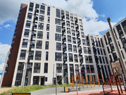 Москва, 3-х комнатная квартира, ул. Родниковая д.дом 5А, 18297900 руб.