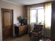 Серпухов, 2-х комнатная квартира, ул. Осенняя д.17, 2150000 руб.
