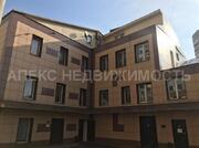 Продажа помещения пл. 2560 м2 под офис, м. Алексеевская в особняке в ., 245000000 руб.