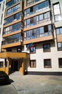 Пирогово, 1-но комнатная квартира, улица Ильинского д.5, 3400000 руб.