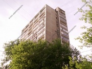 Москва, 2-х комнатная квартира, Докучаев пер. д.13, 12600000 руб.