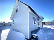 Дом в ДНП Бисеровка, 6500000 руб.