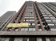 Москва, 2-х комнатная квартира, ул. Фестивальная д.15к2, 21061440 руб.