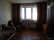 Москва, 2-х комнатная квартира, Варшавское ш. д.149 к1, 7450000 руб.