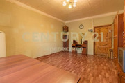 Продается комната п. Малаховка, ул. Сакко и Ванцетти д.3, 1250000 руб.