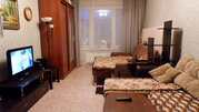 Домодедово, 1-но комнатная квартира, Лунная д.25 к3, 20000 руб.
