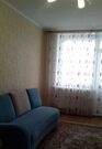 Химки, 1-но комнатная квартира, ул. Мичурина д.17, 23000 руб.