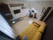 Москва, 3-х комнатная квартира, Батайский проезд д.17, 19000000 руб.