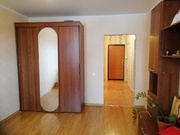 Раменское, 2-х комнатная квартира, ул. Десантная д.17, 5200000 руб.