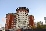 Москва, 5-ти комнатная квартира, ул. Крылатские Холмы д.7 к2, 87000000 руб.