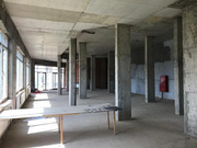 Аренда Москва, п. Знамя Октября, мкр.Родники д.9, 10800 руб.