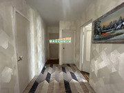 Домодедово, 2-х комнатная квартира, д. Павловское, ул. Колхозная д.13, 6300000 руб.