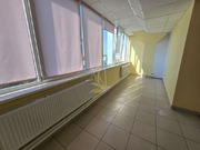 Аренда офиса, Подольск, Подольск, 13200 руб.