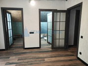 Продажа дома, Домодедово, Домодедово г. о., 10, 11000000 руб.