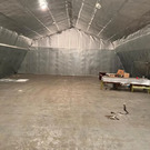 г, 49000000 руб.