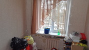 Серпухов, 3-х комнатная квартира, ул. Крюкова д.10, 2500000 руб.