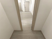 Москва, 3-х комнатная квартира, Долгопрудная аллея д.дом 15, корпус 3, 18485940 руб.