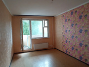 Зеленоград, 3-х комнатная квартира,  д.к1506, 14342000 руб.