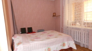 Домодедово, 2-х комнатная квартира, ул. Школьная д.67, 3500000 руб.