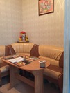 Продам выделенную комнату22кв.м в центре г.Наро-Фоминск, 1500000 руб.