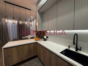 Москва, 2-х комнатная квартира, ул. Лобачевского д.120к1, 44700000 руб.