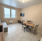 Москва, 2-х комнатная квартира, Кварцевая д.4к4, 14900000 руб.