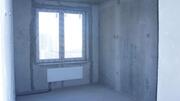 Мытищи, 3-х комнатная квартира, Астрахова д.12 кА, 7700000 руб.