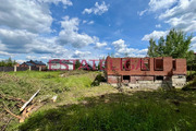Продажа участка, Луцино, Одинцовский район, 15400000 руб.