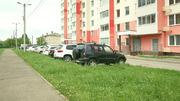 Волоколамск, 1-но комнатная квартира, ул. Пороховская д.22, 5100000 руб.