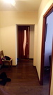 Балашиха, 2-х комнатная квартира, Нестерова б-р д.6, 4790000 руб.