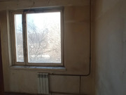 Москва, 2-х комнатная квартира, ул. Беловежская д.95, 12183000 руб.