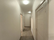 Москва, 2-х комнатная квартира, ул. Люблинская д.76к3, 16689160 руб.