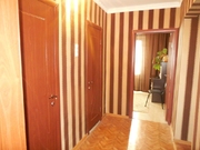 Электрогорск, 3-х комнатная квартира, ул. М.Горького д.35, 3000000 руб.