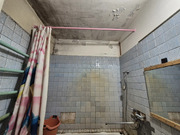 Орехово-Зуево, 2-х комнатная квартира, ул. Северная д.4, 4700000 руб.