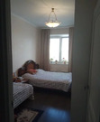 Щелково, 2-х комнатная квартира, Богородский д.1, 4950000 руб.