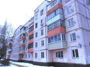 Наро-Фоминск, 1-но комнатная квартира, ул. Шибанкова д.27, 2600000 руб.