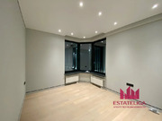 Москва, 2-х комнатная квартира, улица Василия Ланового д.5, 41000000 руб.