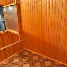 г, 49000000 руб.