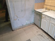 Москва, 4-х комнатная квартира, ул. Днепропетровская д.27к1, 12311000 руб.